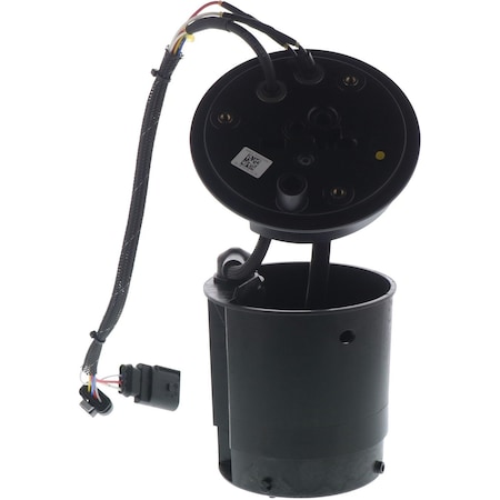 Bosch Denox Heating Pot, F01C600237 F01C600237